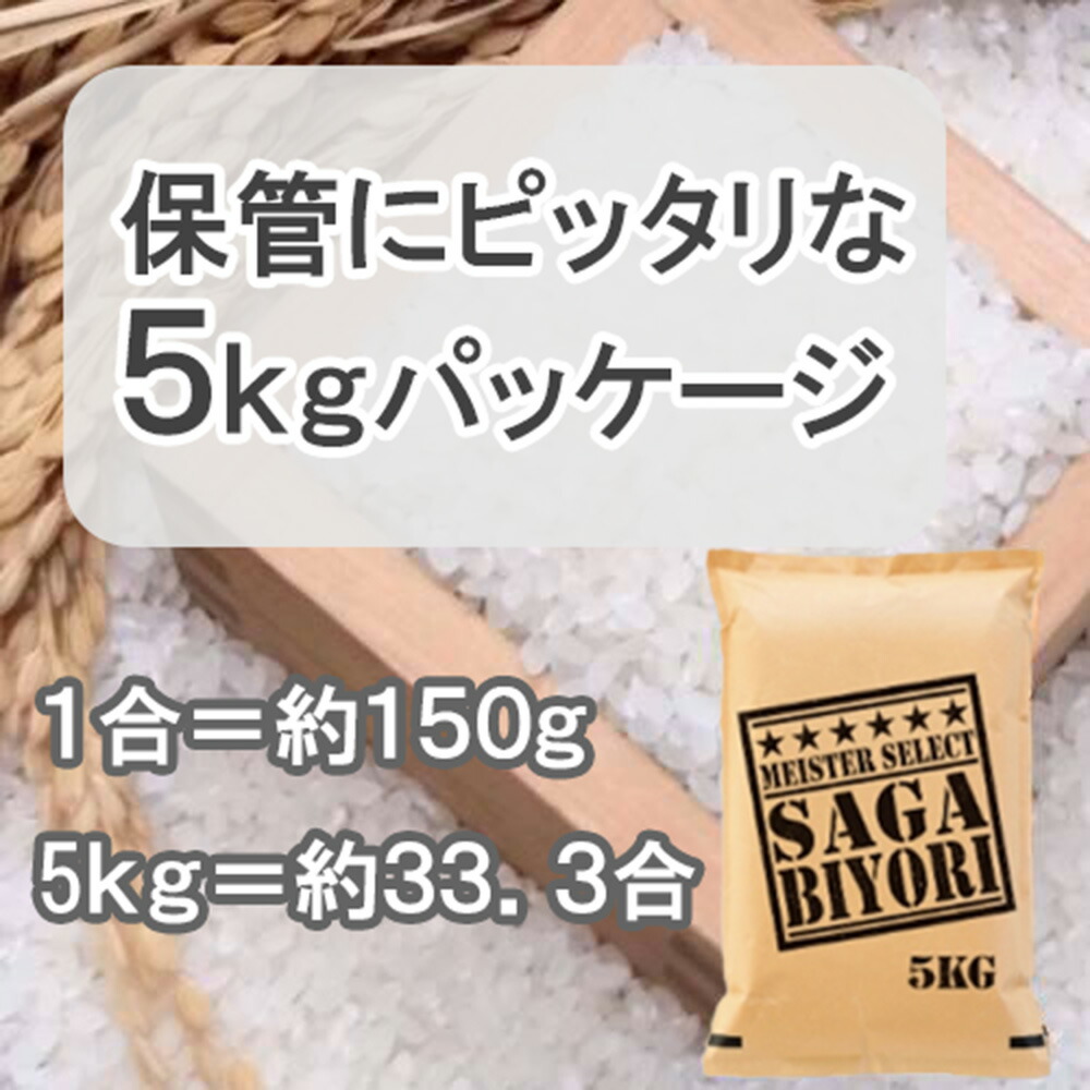 さがびより 2
