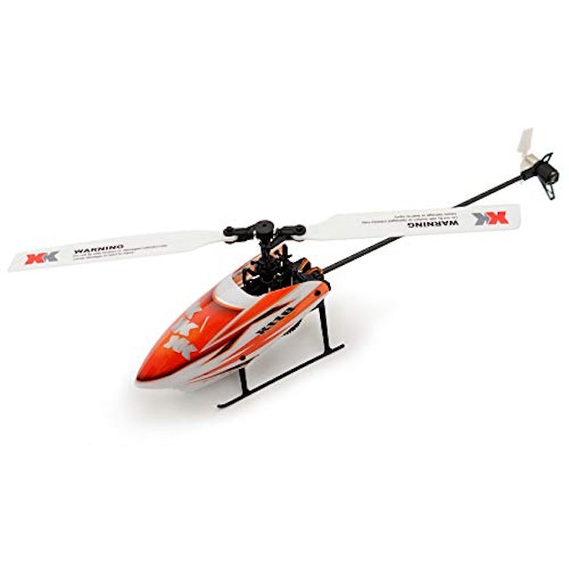 21年 ラジコンヘリのおすすめ人気ランキング10選 Mybest 21年 ラジコンヘリのおすすめ人気ランキング10選 Mybest