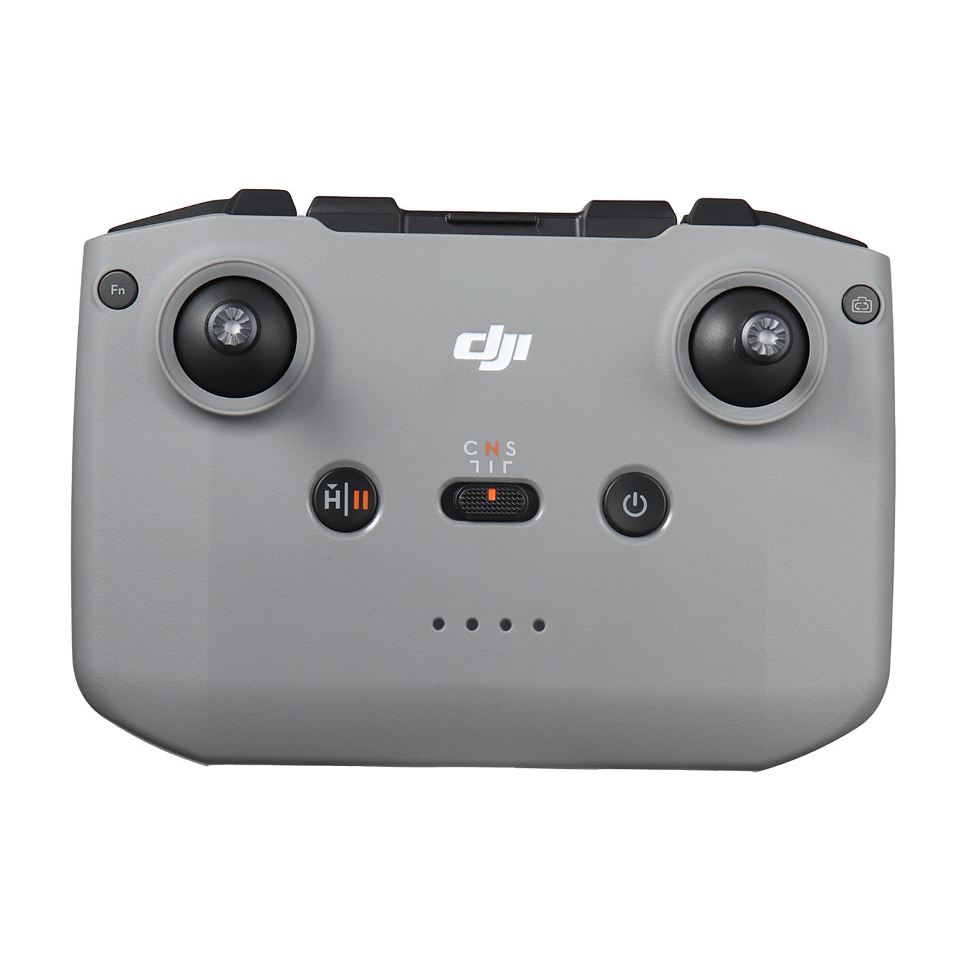 DJI Mini 4 Proの評判・口コミは悪い？実際に購入してメリット・デメリットを徹底レビュー！ 5