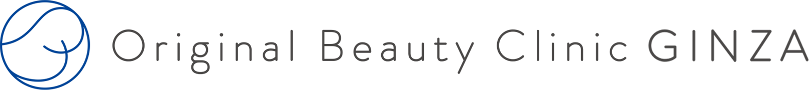 Original Beauty Clinic GINZA ポテンツァ 1