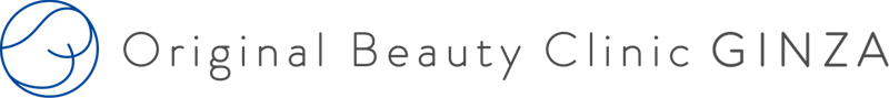 Original Beauty Clinic GINZA ポテンツァ 1
