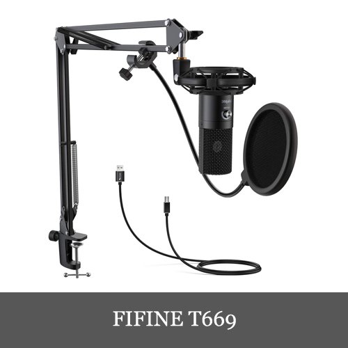 21年 指向性マイクのおすすめ人気ランキング10選 Mybest