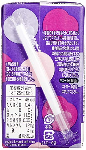 しっかり鉄分 2