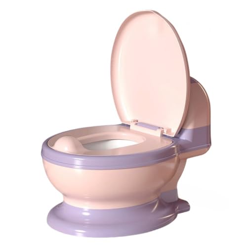 子供用おまる 1