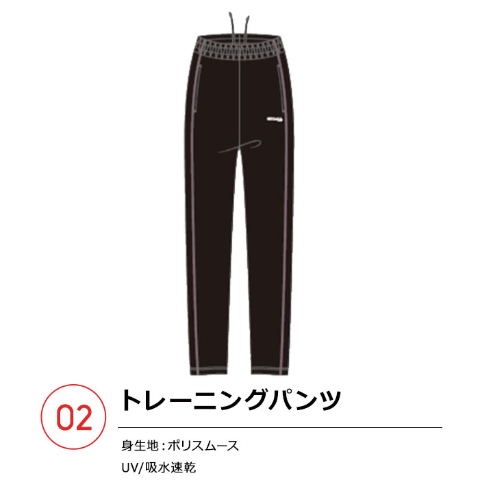 福袋 4
