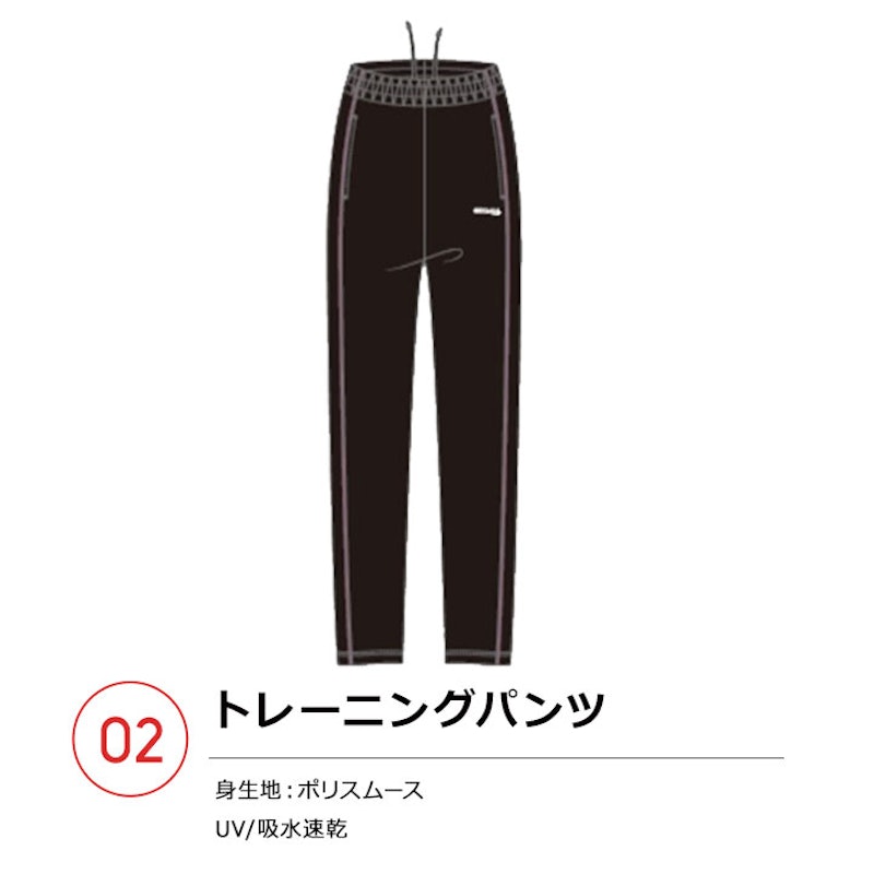 福袋 4