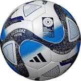 3号のフットサルボールのおすすめ人気ランキング【2026年6月】 4