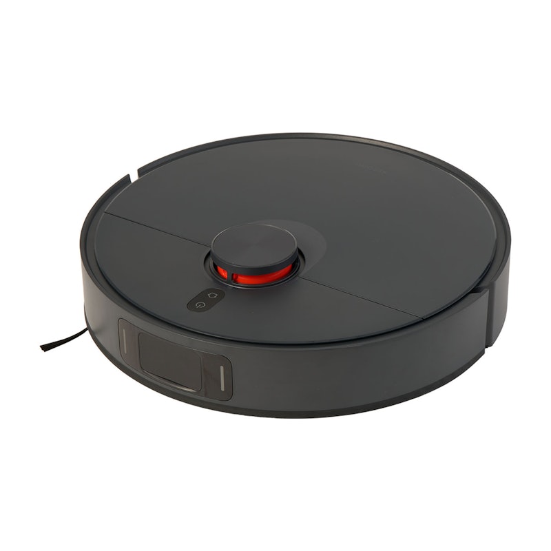 Xiaomi ロボット掃除機 X20 Max D109GLを検証レビュー!ロボット Xiaomi ロボット掃除機 X20 Max D109GLを検証レビュー!ロボット