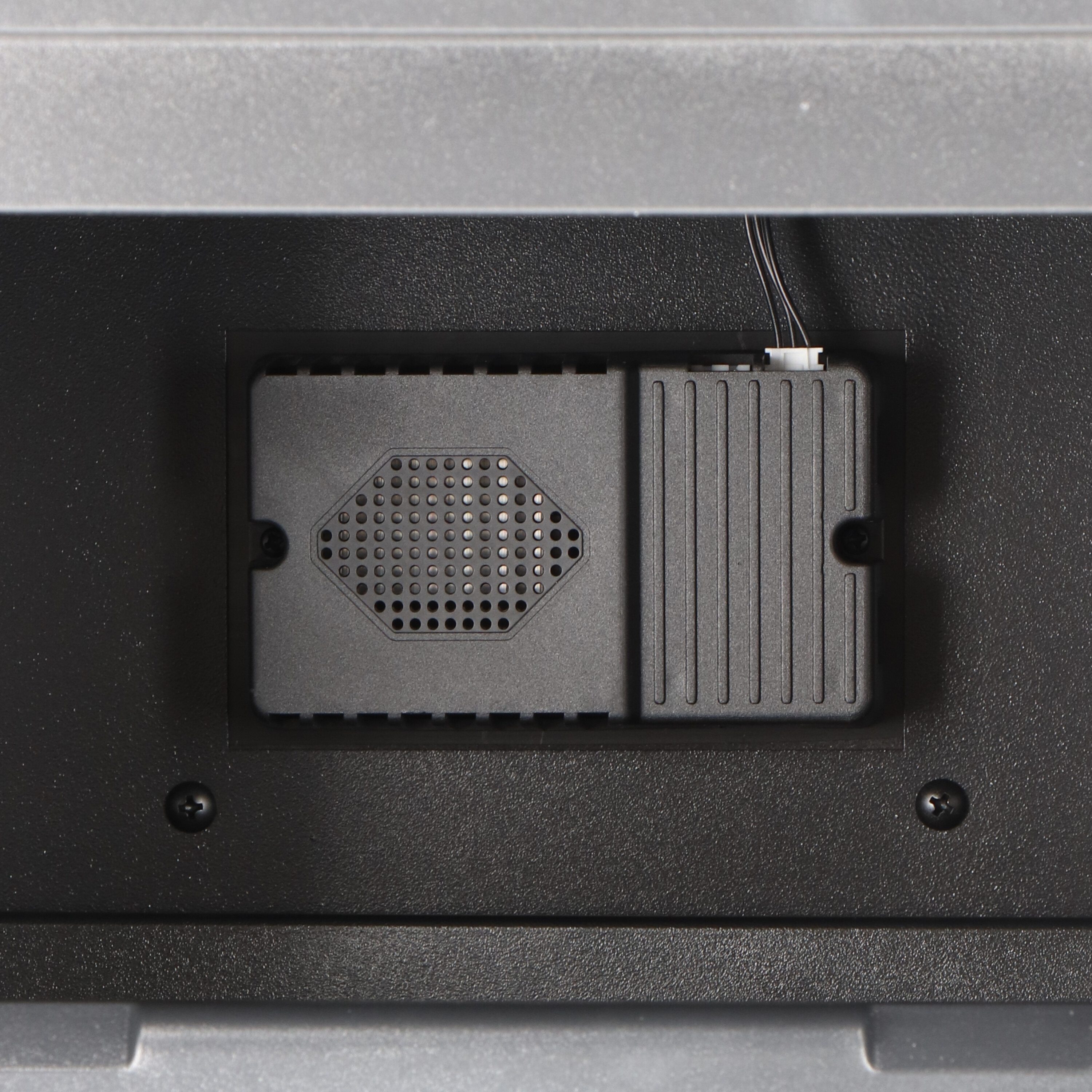 HOKUTO 防湿庫 HP-38EXを検証レビュー！防湿庫の選び方も紹介 | マイベスト