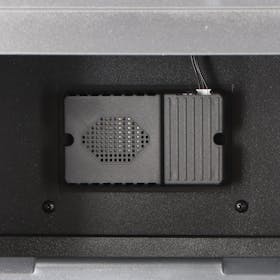 HOKUTO 防湿庫 HP-38EXを検証レビュー!防湿庫の選び方も紹介 3