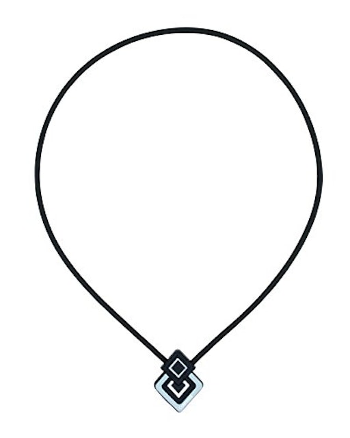 21年 スポーツ用ネックレスのおすすめ人気ランキング10選 Mybest 21年 スポーツ用ネックレスのおすすめ人気ランキング10選 Mybest