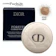 PARFUMS CHRISTIAN DIOR クッション パウダー 1