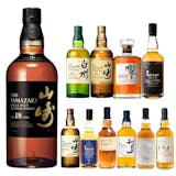 ウイスキーの福袋のおすすめ人気ランキング【2026年5月】 2