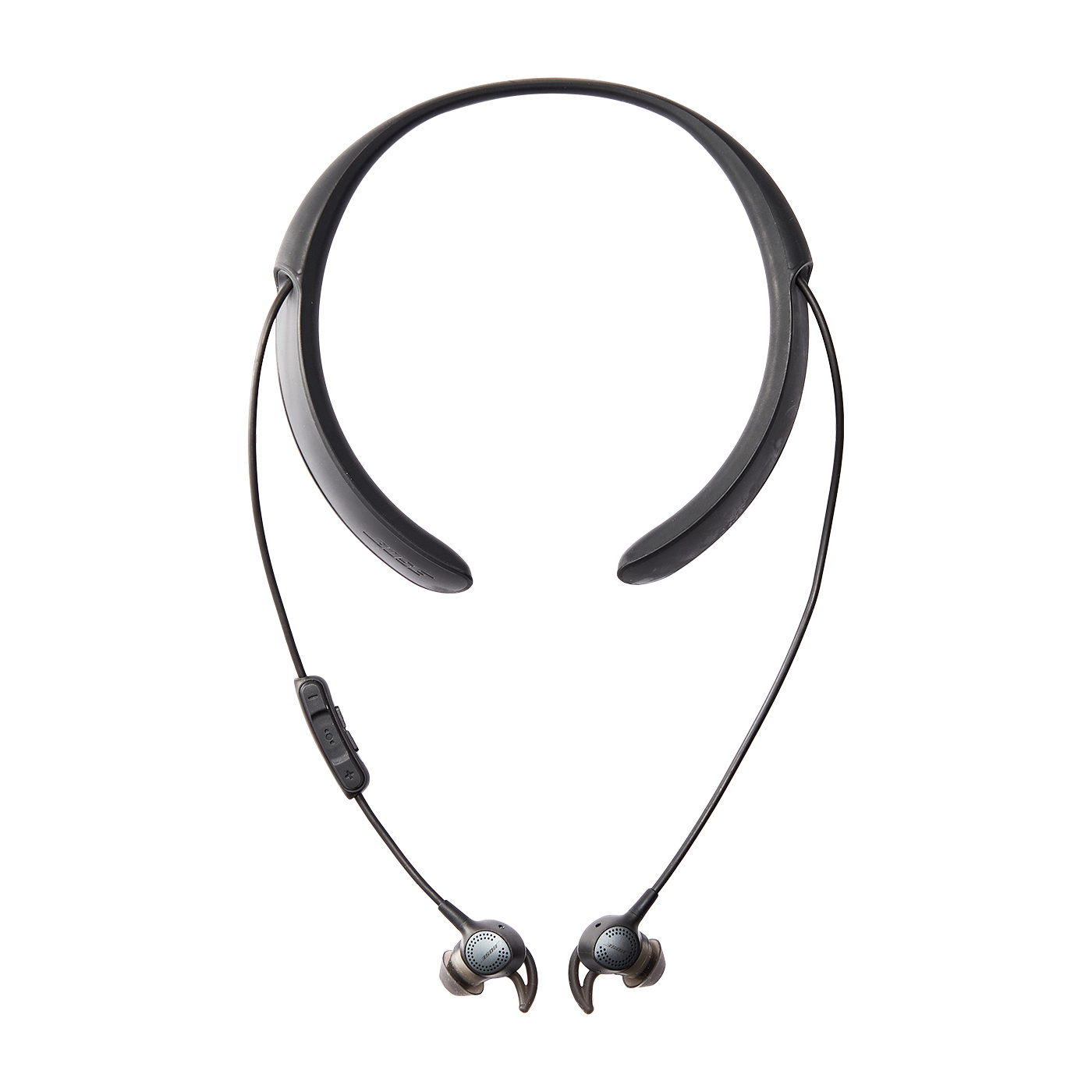 QuietControl 30 wireless headphones 1