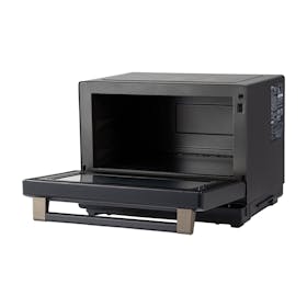 象印マホービン ZOJIRUSHI オーブンレンジ EVERINO ES-GT26を検証 象印マホービン ZOJIRUSHI オーブンレンジ EVERINO ES-GT26を検証