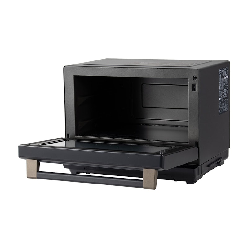 象印マホービン ZOJIRUSHI オーブンレンジ EVERINO ES-GT26を 象印マホービン ZOJIRUSHI オーブンレンジ EVERINO ES-GT26を