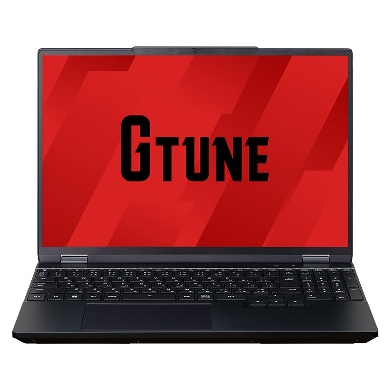 E5-I9G60BK-A 1