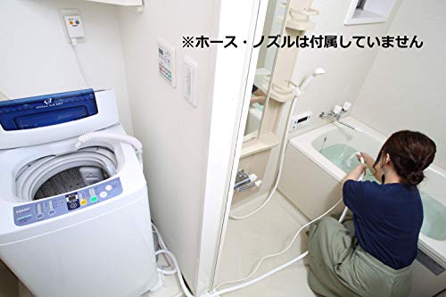 スタンダードタイプ 3