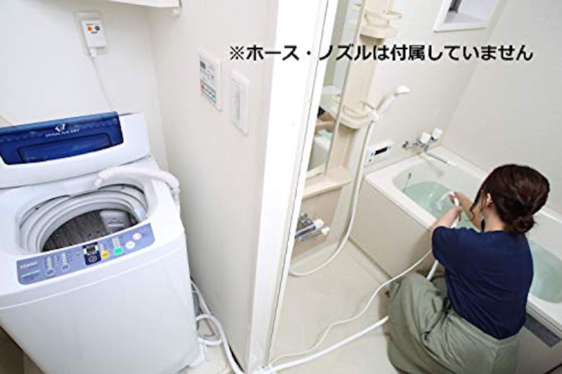 スタンダードタイプ 3