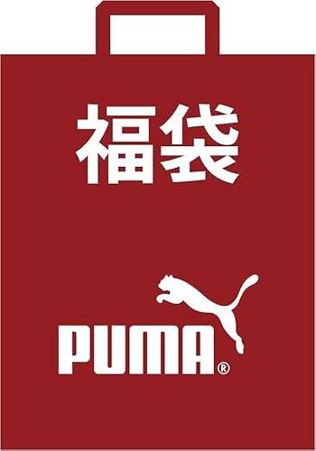 レディース向け福袋のおすすめ【2025年】 1