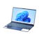 ASUS JAPAN ASUS Zenbook 13 OLED UX325JA 1