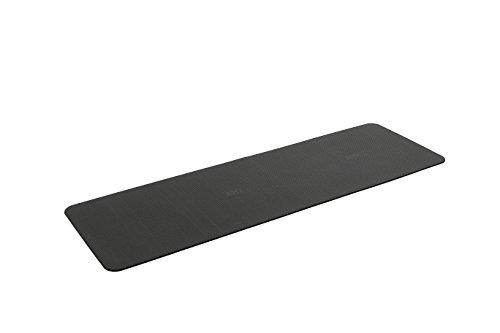 大判 ヨガマット　8mm厚　200cm×130cm Amazon | Augxem ヨガマット tpe 幅広 200*130cm 二人用 特大