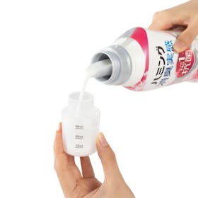 花王 消臭実感 心地よいローズ&フローラルの香りを検証レビュー!柔軟剤の選び方も紹介 5