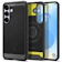SPIGEN KOREA Galaxy S25 ケース 1