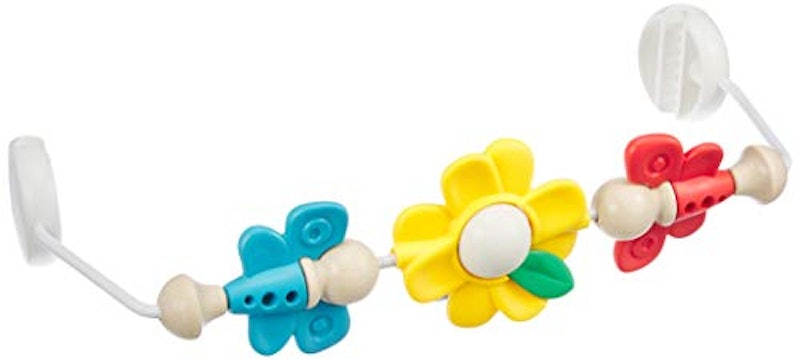 S U6qblfho3vfm S U6qblfho3vfm