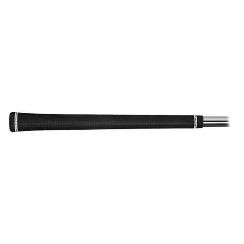 Vokey SM10 6