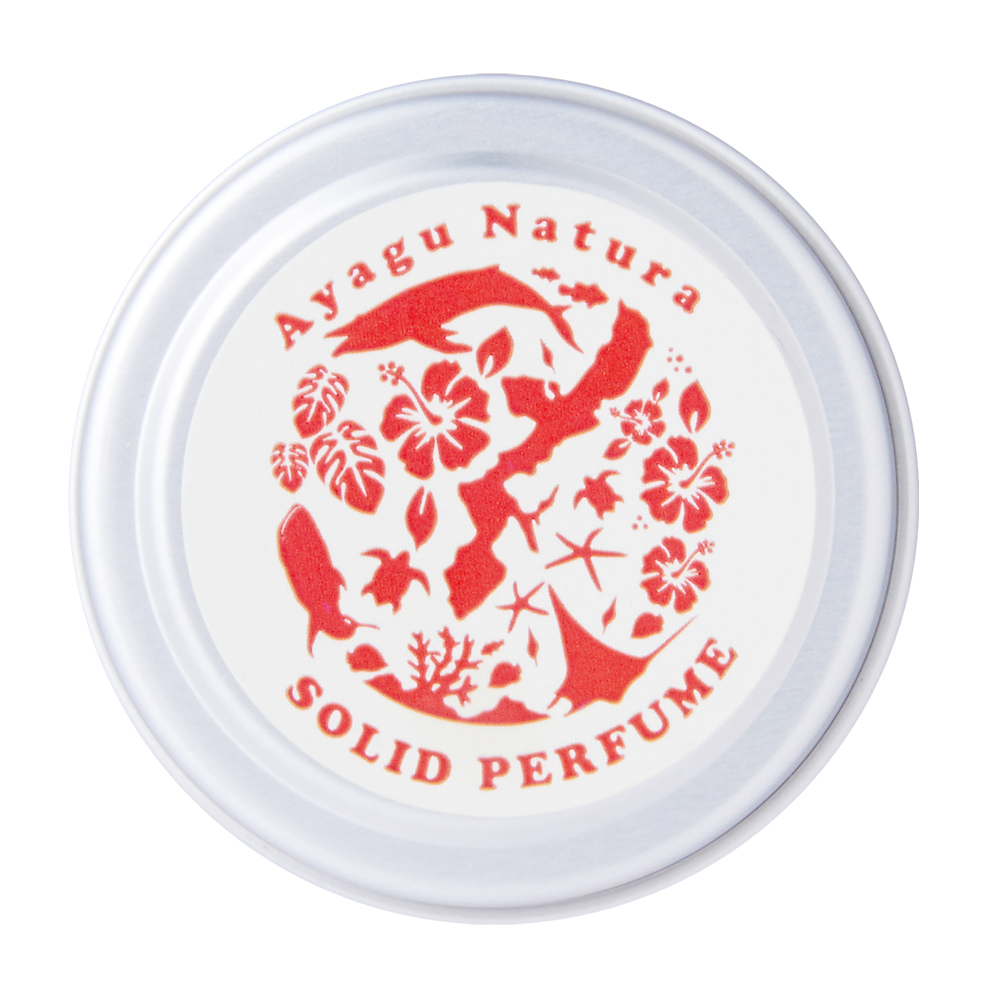 アヤグナチュラ 練り香水を全35商品と比較 口コミや評判を実際に使ってレビューしました Mybest