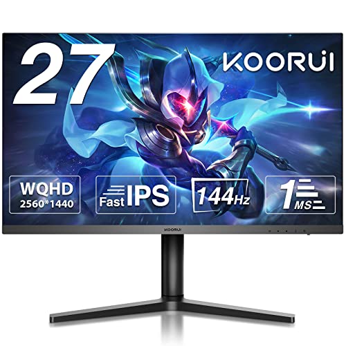 22年 27インチモニターのおすすめ人気ランキング59選 Mybest