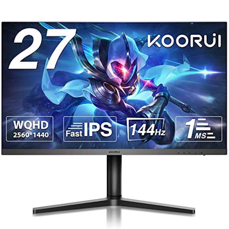 22年 27インチモニターのおすすめ人気ランキング59選 Mybest 22年 27インチモニターのおすすめ人気ランキング59選 Mybest