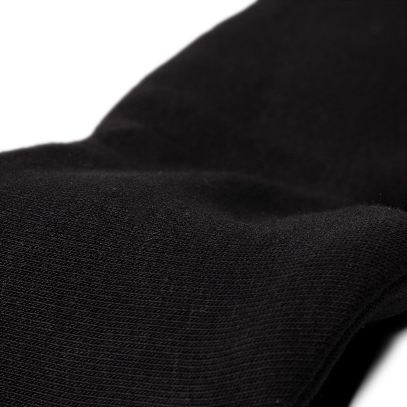 EYE-MASK 6
