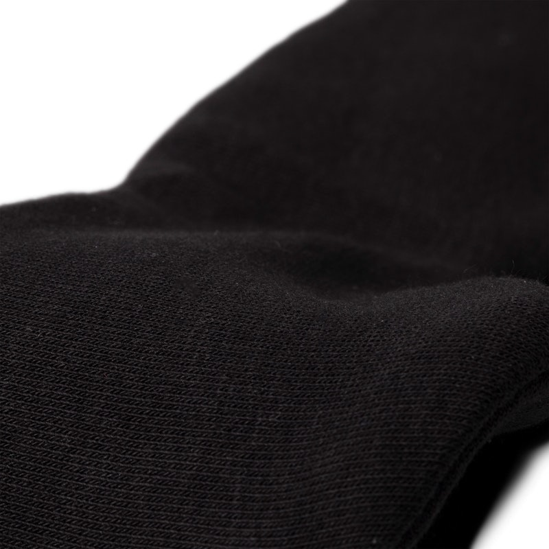 EYE-MASK 6