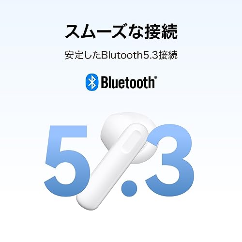 FreeBuds SE 2 4