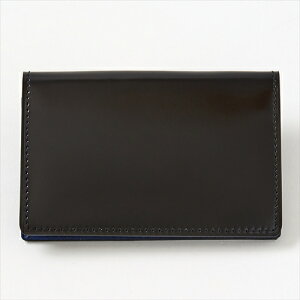 22年 メンズ名刺入れのおすすめ人気ランキング19選 Mybest