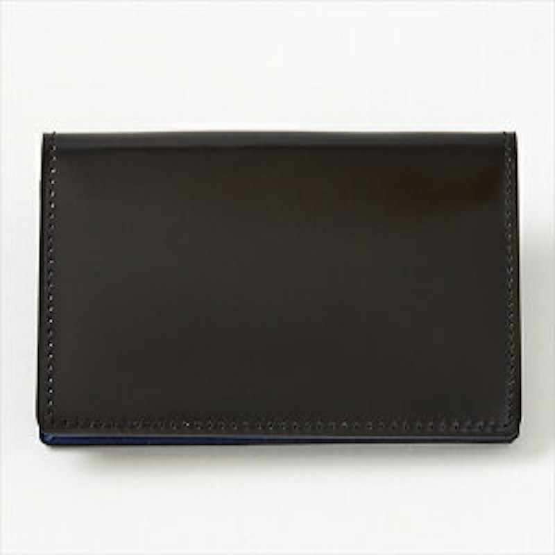 22年 メンズ名刺入れのおすすめ人気ランキング19選 Mybest 22年 メンズ名刺入れのおすすめ人気ランキング19選 Mybest