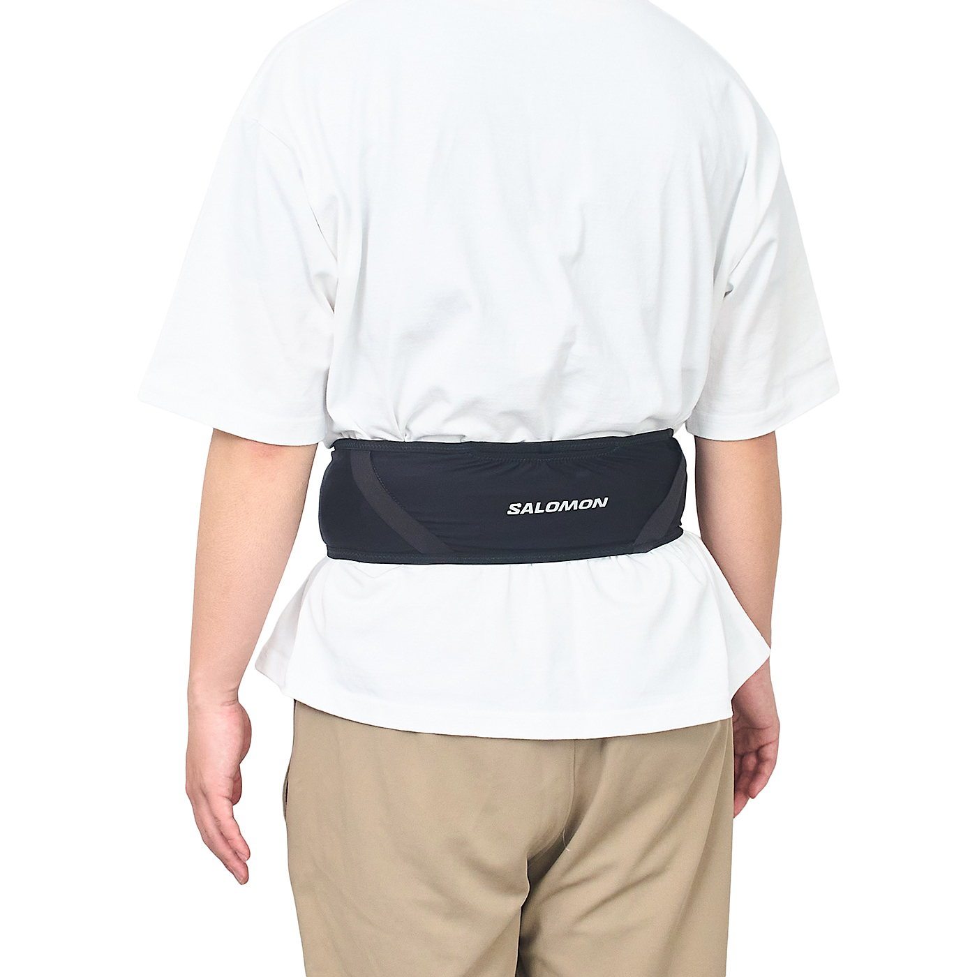 PULSE BELT 3