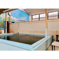 22年 東京都内の釣り堀のおすすめ人気ランキング18選 Mybest 22年 東京都内の釣り堀のおすすめ人気ランキング18選 Mybest