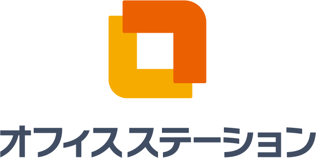 労務管理システムのおすすめ【2026年5月】 1
