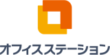 労務管理システムのおすすめ【2026年5月】 1
