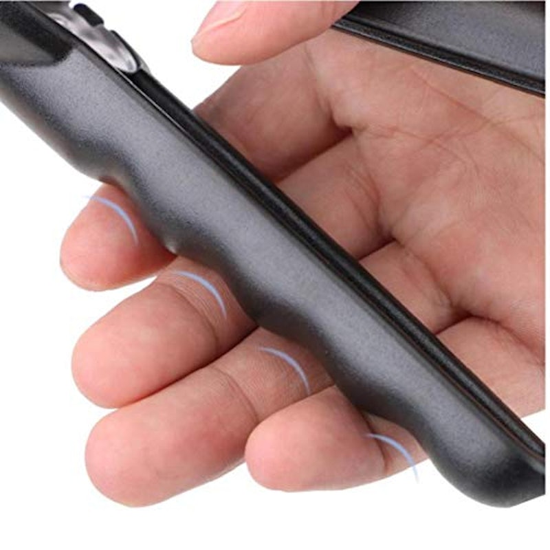 2-in-1ナットオープナーカッターガジェット 9