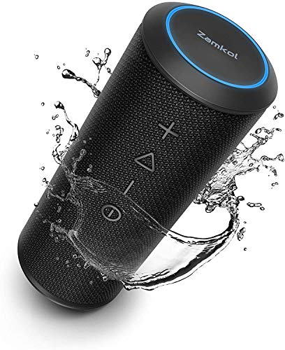 スピーカー 自転車