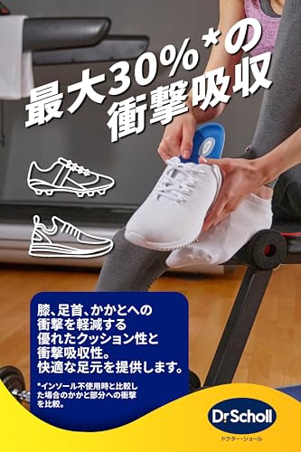 アクティブプラス 4