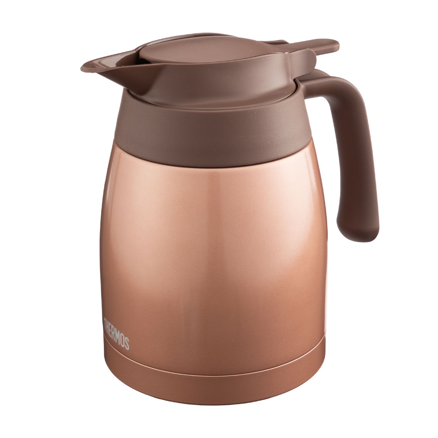 22年1月 卓上ポットのおすすめ人気ランキング15選 徹底比較 Mybest