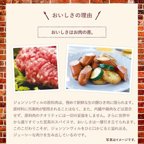 チェダーチーズ 2