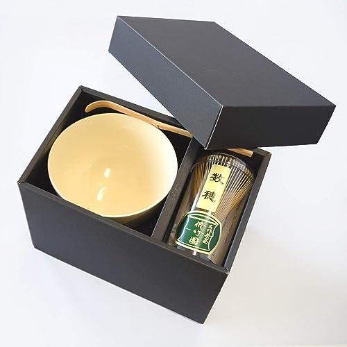 練習用お点前セット 4