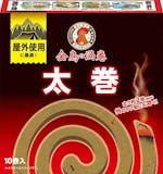 屋外用ネズミ忌避剤のおすすめ人気ランキング【2026年6月】 2