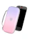 AOLO Switch2ケース 1